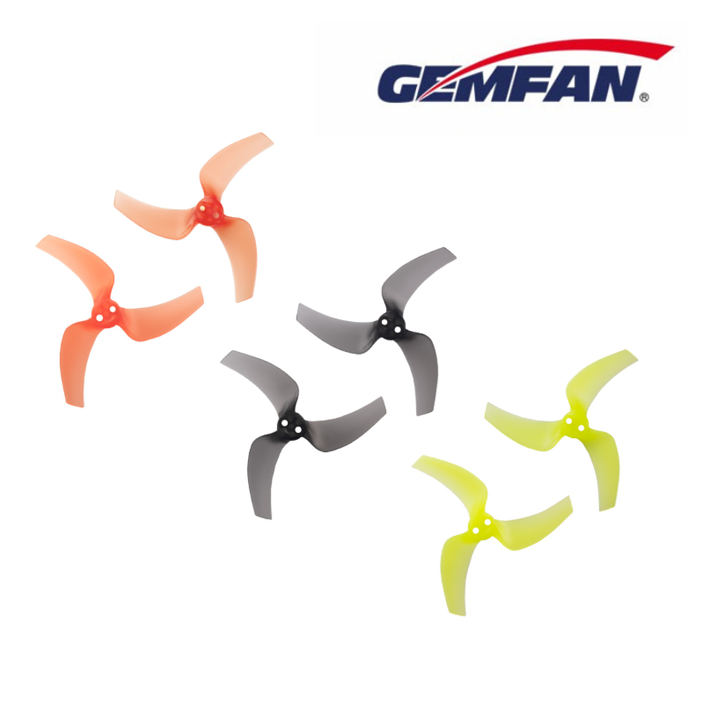 Drone Rc Dji - Gemfan 3.2 inch Props voor DJI