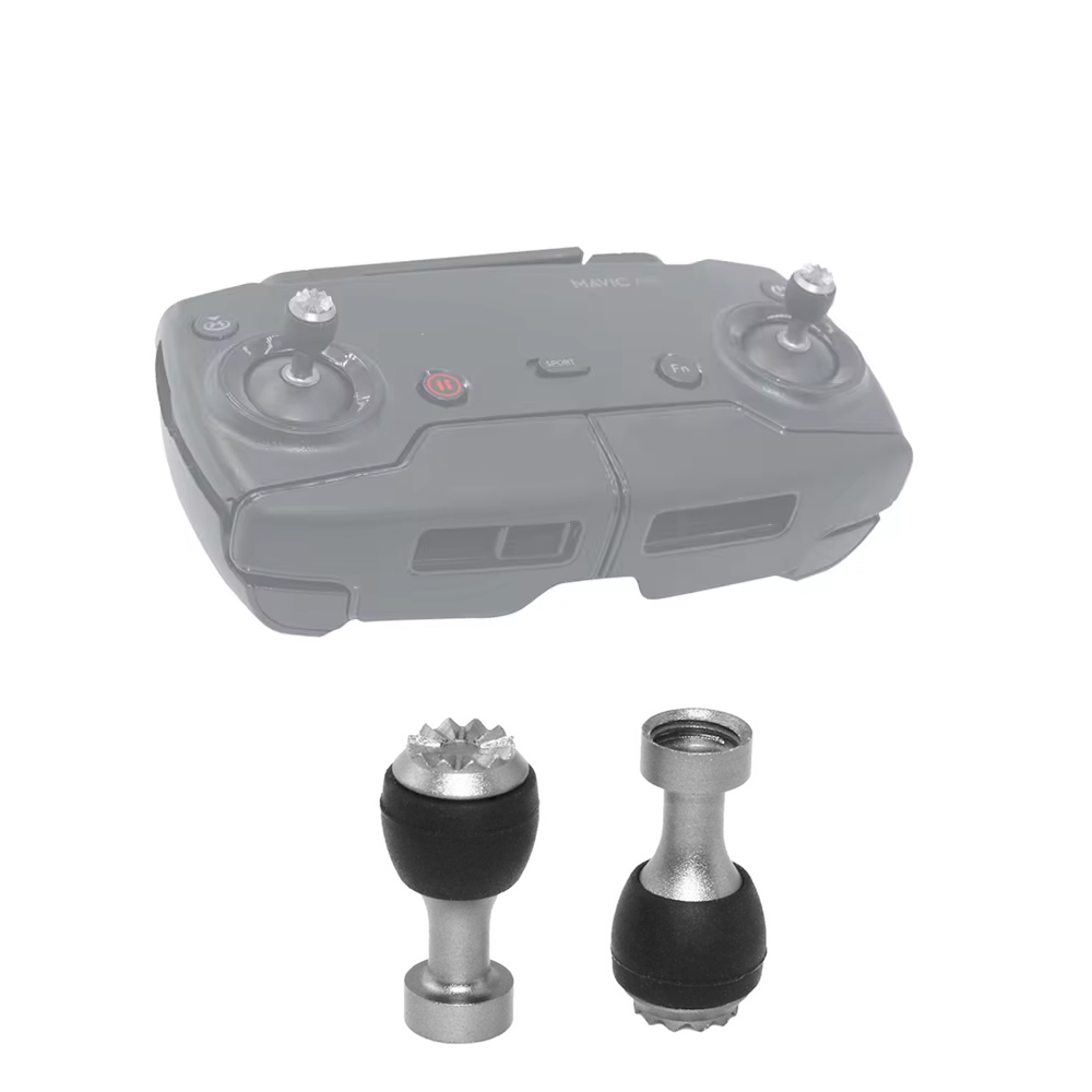 Drone Rc Dji - Afstandsbediening Joystick Voor Dji Mavic Mini
