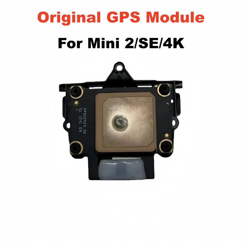 Drone Rc Dji - Originele GPS-module voor DJI Mini 2/SE/4k