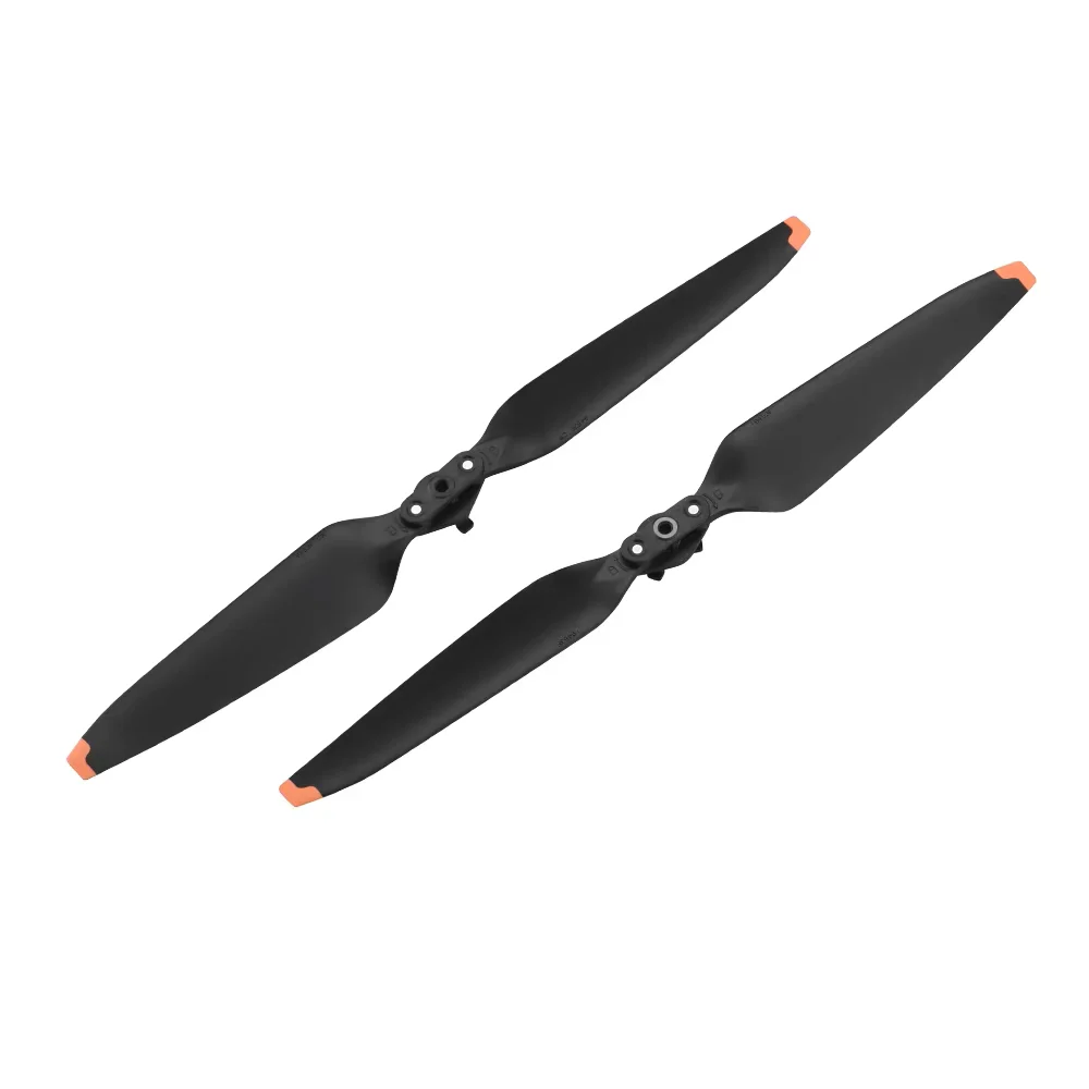 9453F Quick Release Opvouwbare - Drone Rc Dji recensie en prijs