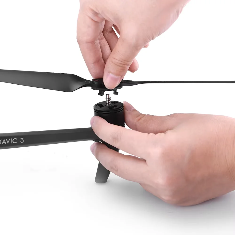9453F Quick Release Opvouwbare - Drone Rc Dji recensie en prijs