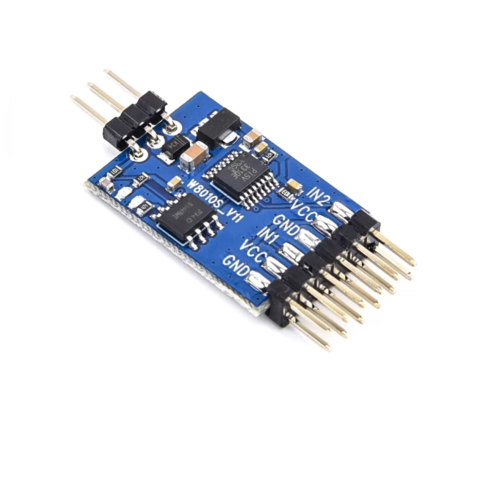 5.8G 3 Kanaals Video Switcher  - Drone With Rc Controller recensie en prijs