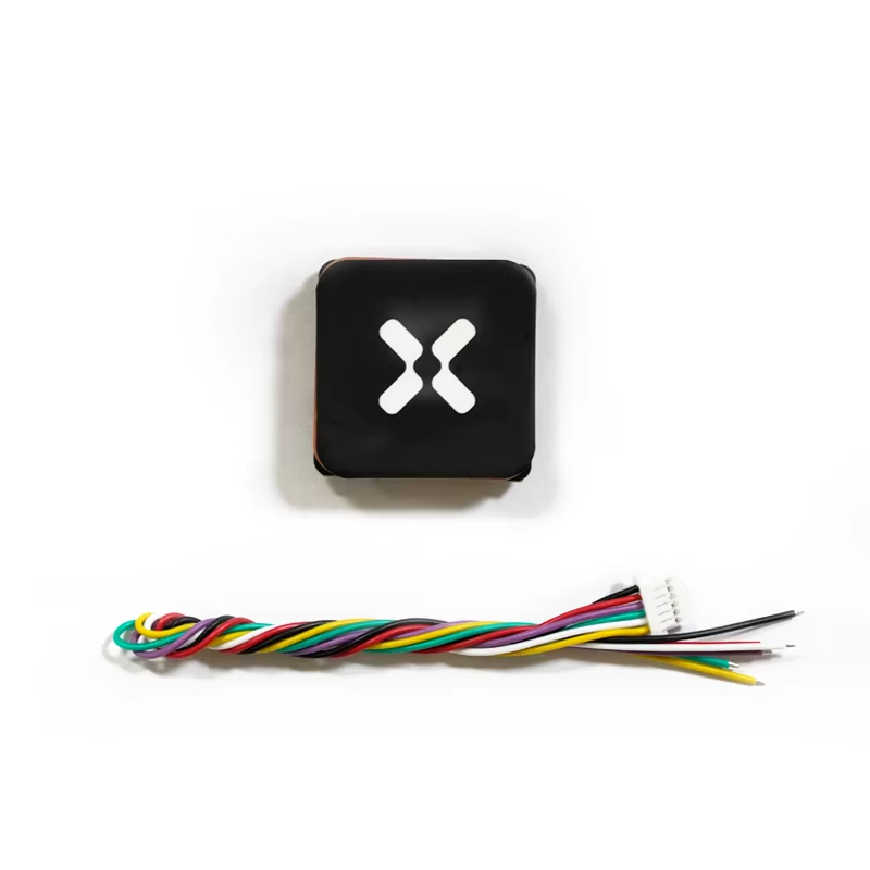 Foxeer M10Q 250 V2 GPS-module  - Drone Rc Gps recensie en prijs