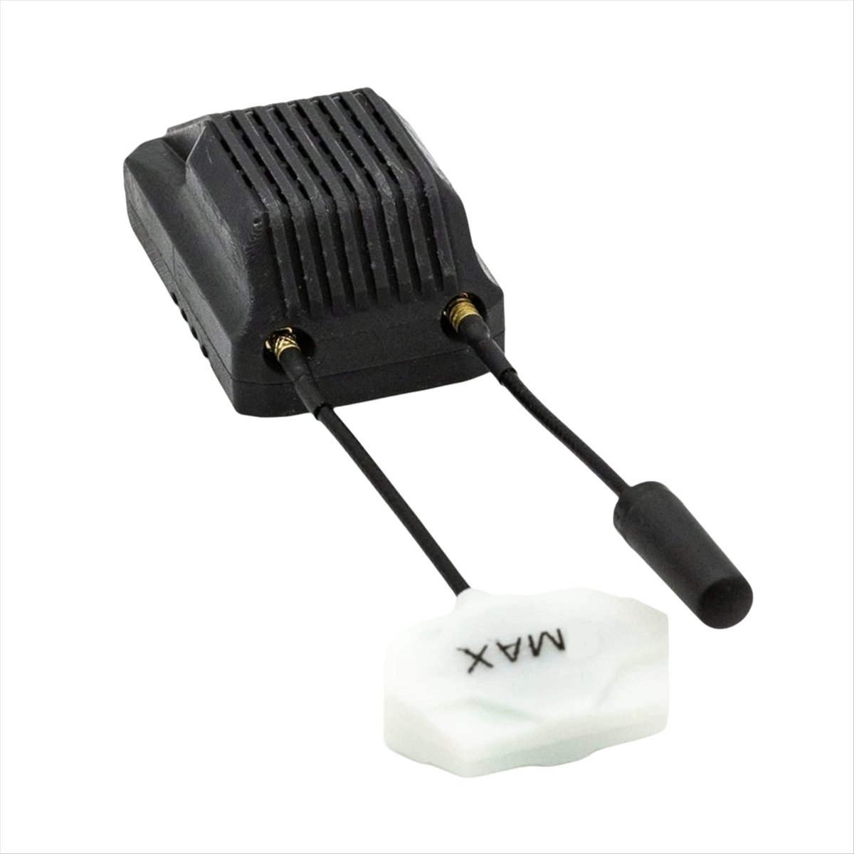 Zomeruitverkoop Wyvern Link Op - Drone Rc Link recensie en prijs