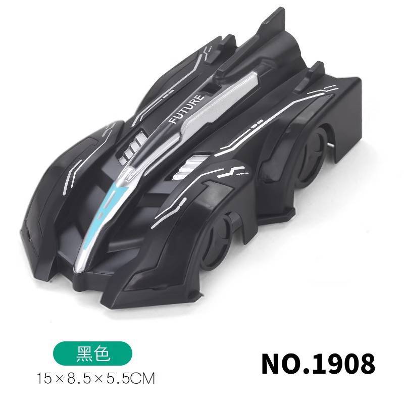 RC Auto Klimmuur Auto's Afstan - Drone Or Rc Car recensie en prijs