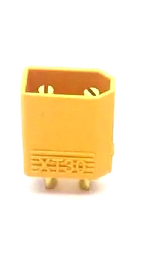 5/10 pairs XT30 XT30 Bullet Co - Drone Rc Link recensie en prijs