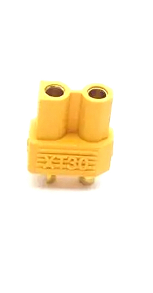 5/10 pairs XT30 XT30 Bullet Co - Drone Rc Link recensie en prijs