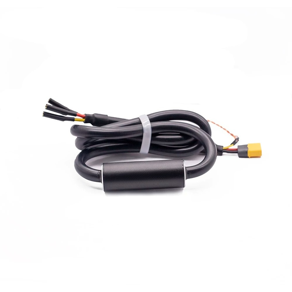 A5060 Waterdichte Borstelloze  - Rc Boat Brushless Motor recensie en prijs