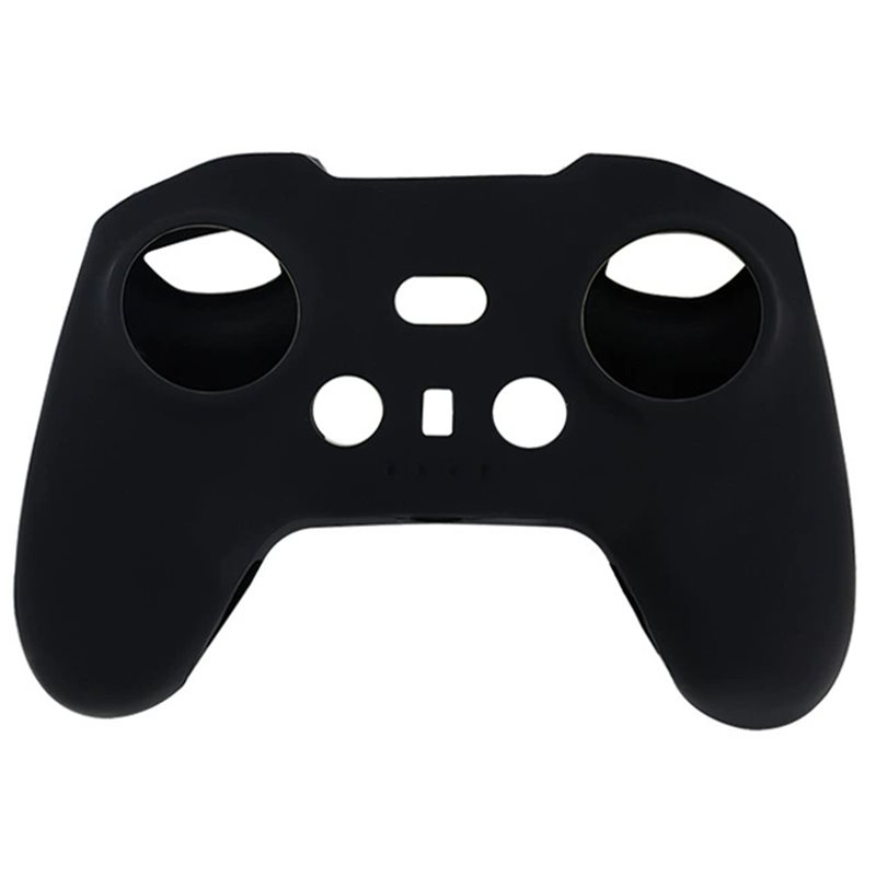 RC3 siliconen hoes beschermhoe - Drone Rc Dji recensie en prijs