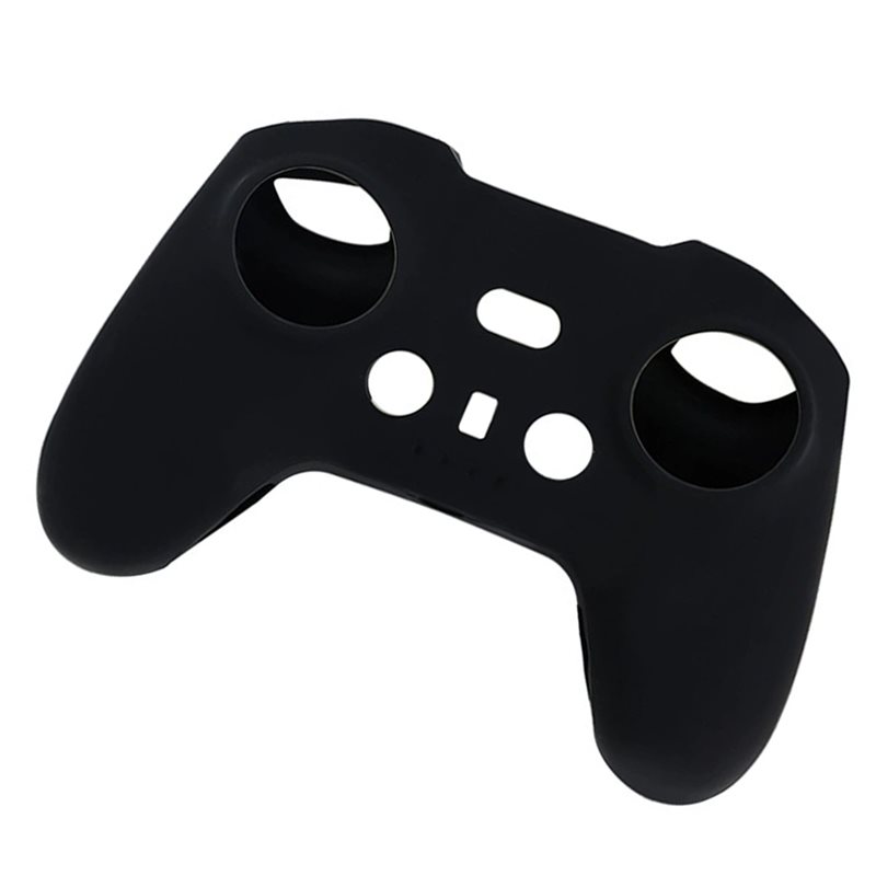 RC3 siliconen hoes beschermhoe - Drone Rc Dji recensie en prijs