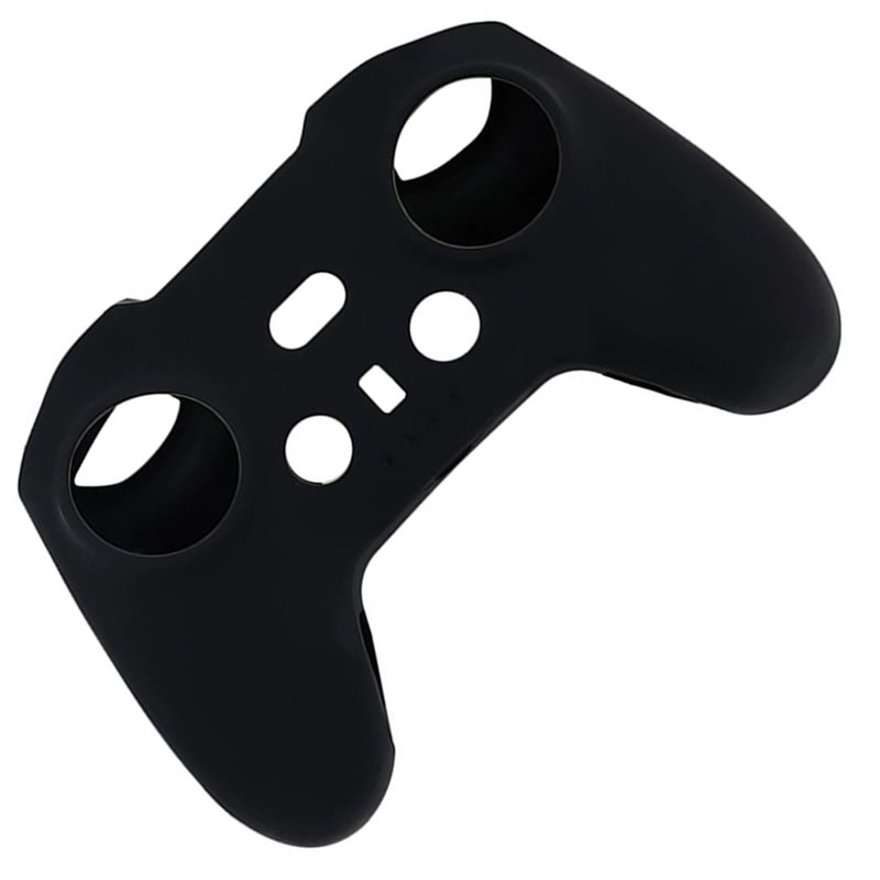 RC3 siliconen hoes beschermhoe - Drone Rc Dji recensie en prijs