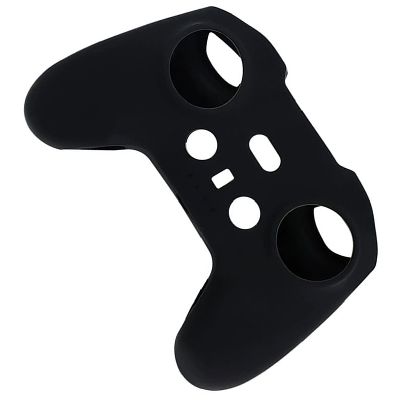 RC3 siliconen hoes beschermhoe - Drone Rc Dji recensie en prijs