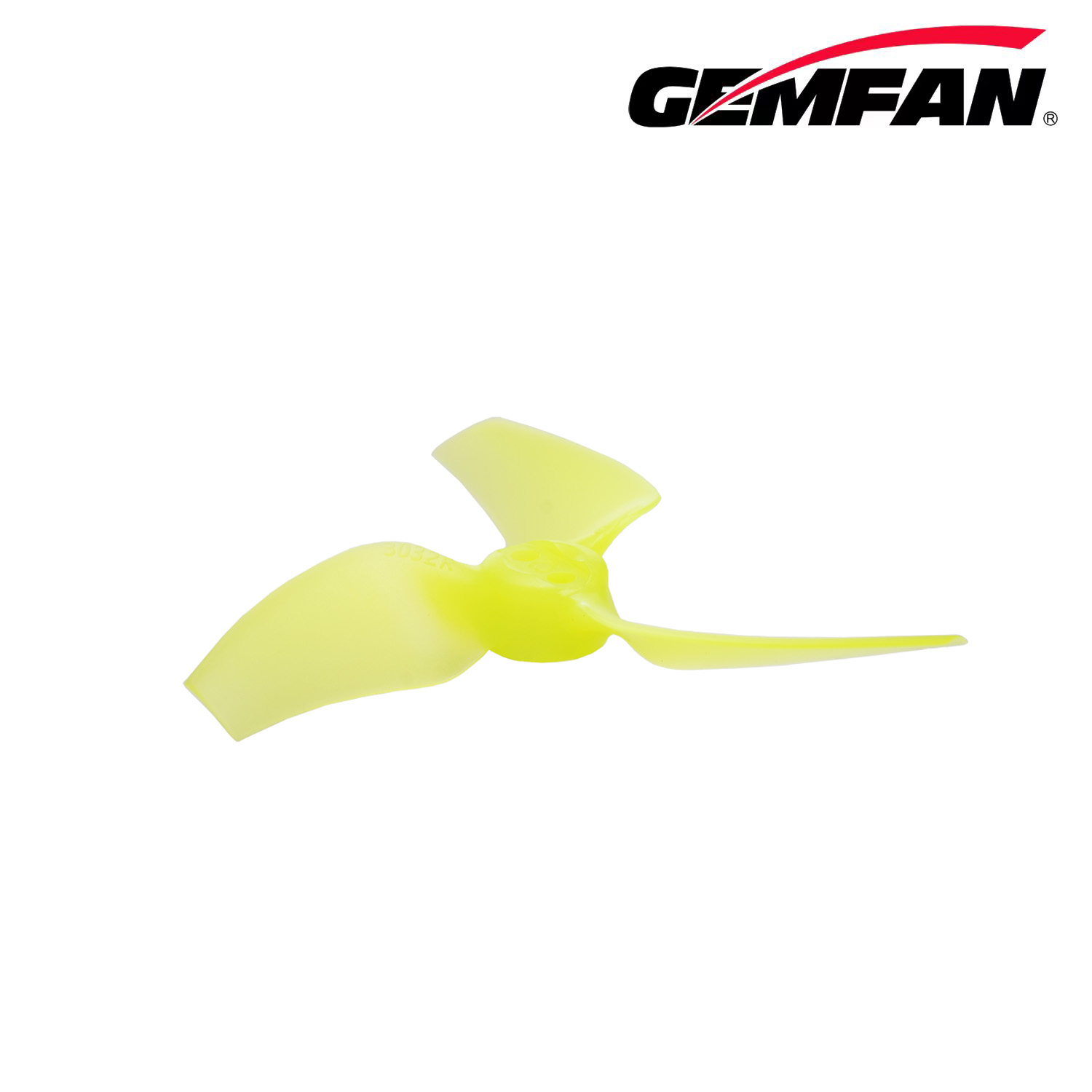 Gemfan 3.2 inch Props voor DJI - Drone Rc Dji recensie en prijs