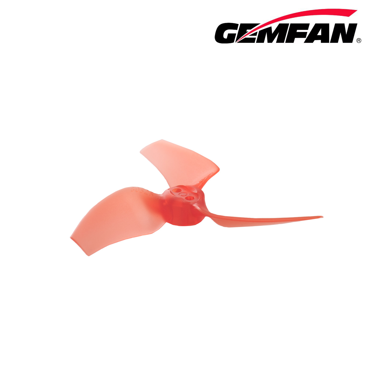 Gemfan 3.2 inch Props voor DJI - Drone Rc Dji recensie en prijs