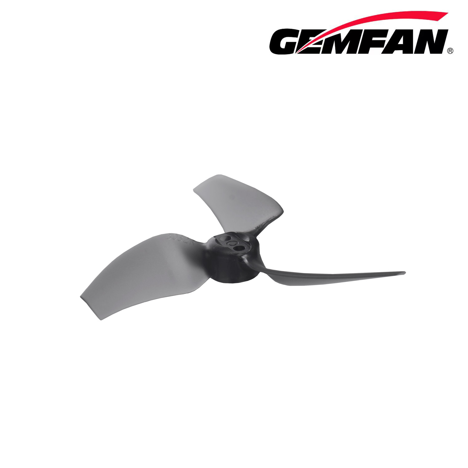 Gemfan 3.2 inch Props voor DJI - Drone Rc Dji recensie en prijs