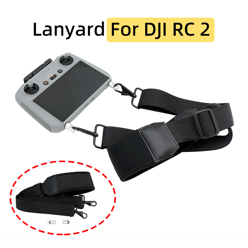 Voor DJI AIR 3/2S/Mavic 3Pro/3 - Drone Dji Rc Mavic 3 Pro recensie en prijs