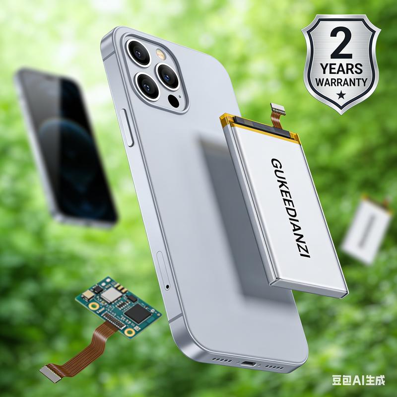 Batterij voor DJI Mini 2 Mini2 - Drone Dji Rc Mavic 3 Pro recensie en prijs