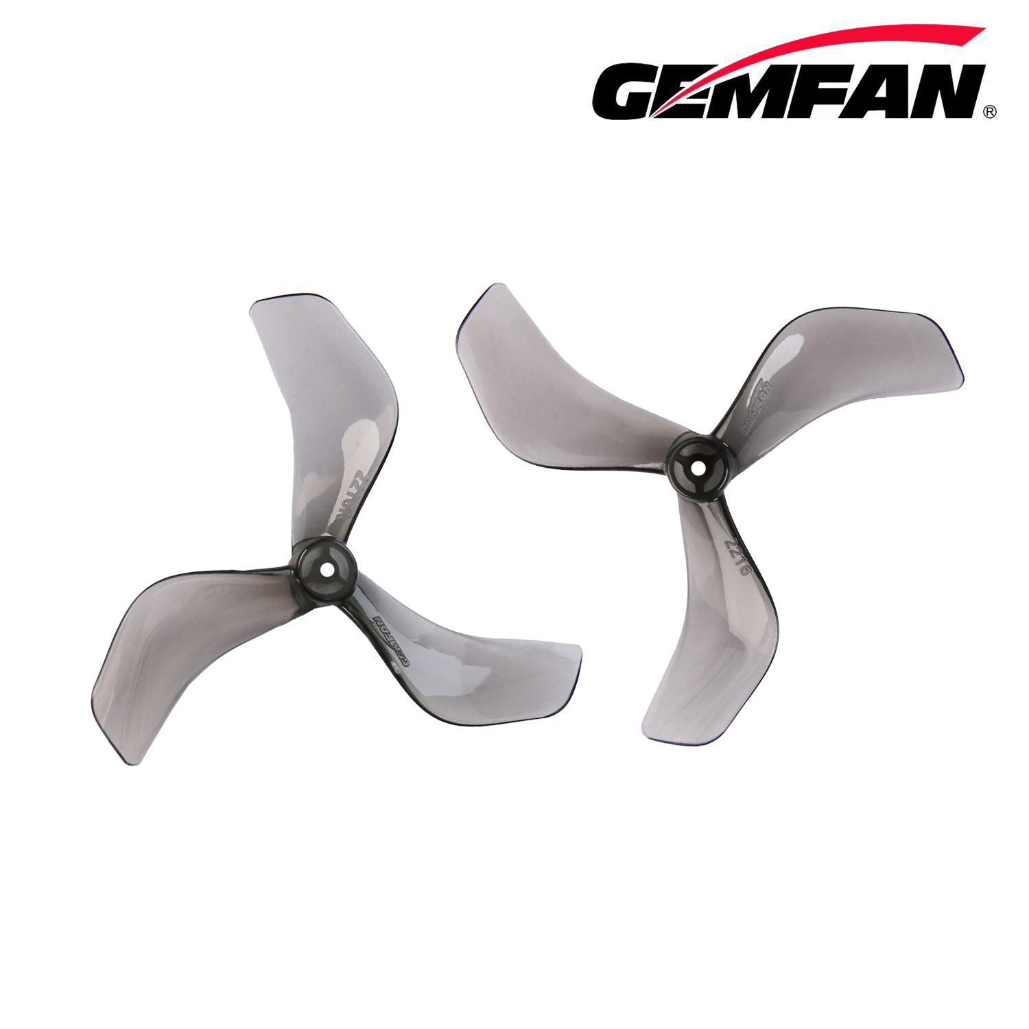 16 STKS/8 Pairs Gemfan 2216 3- - Drone Rc Dji recensie en prijs