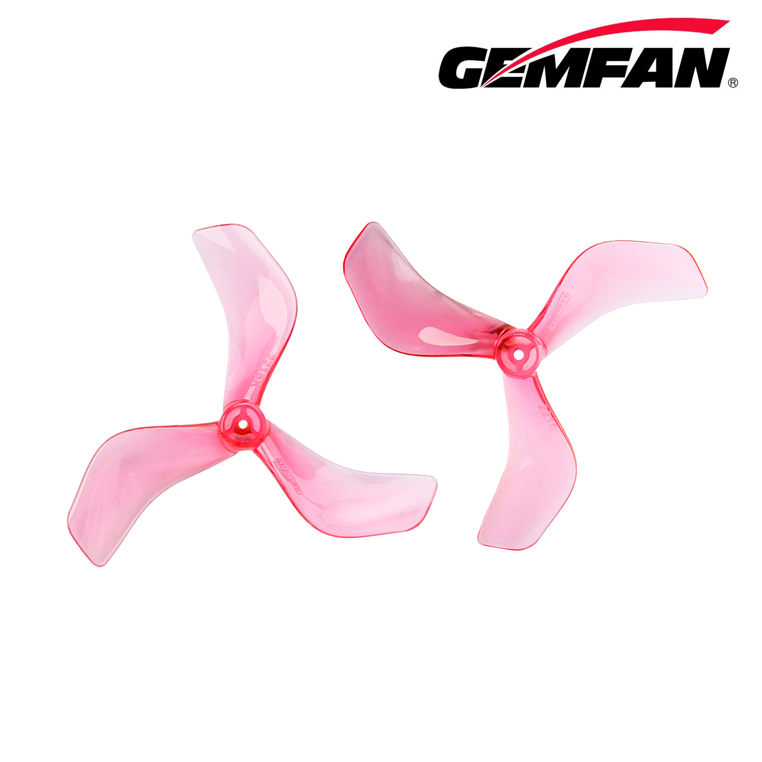 16 STKS/8 Pairs Gemfan 2216 3- - Drone Rc Dji recensie en prijs