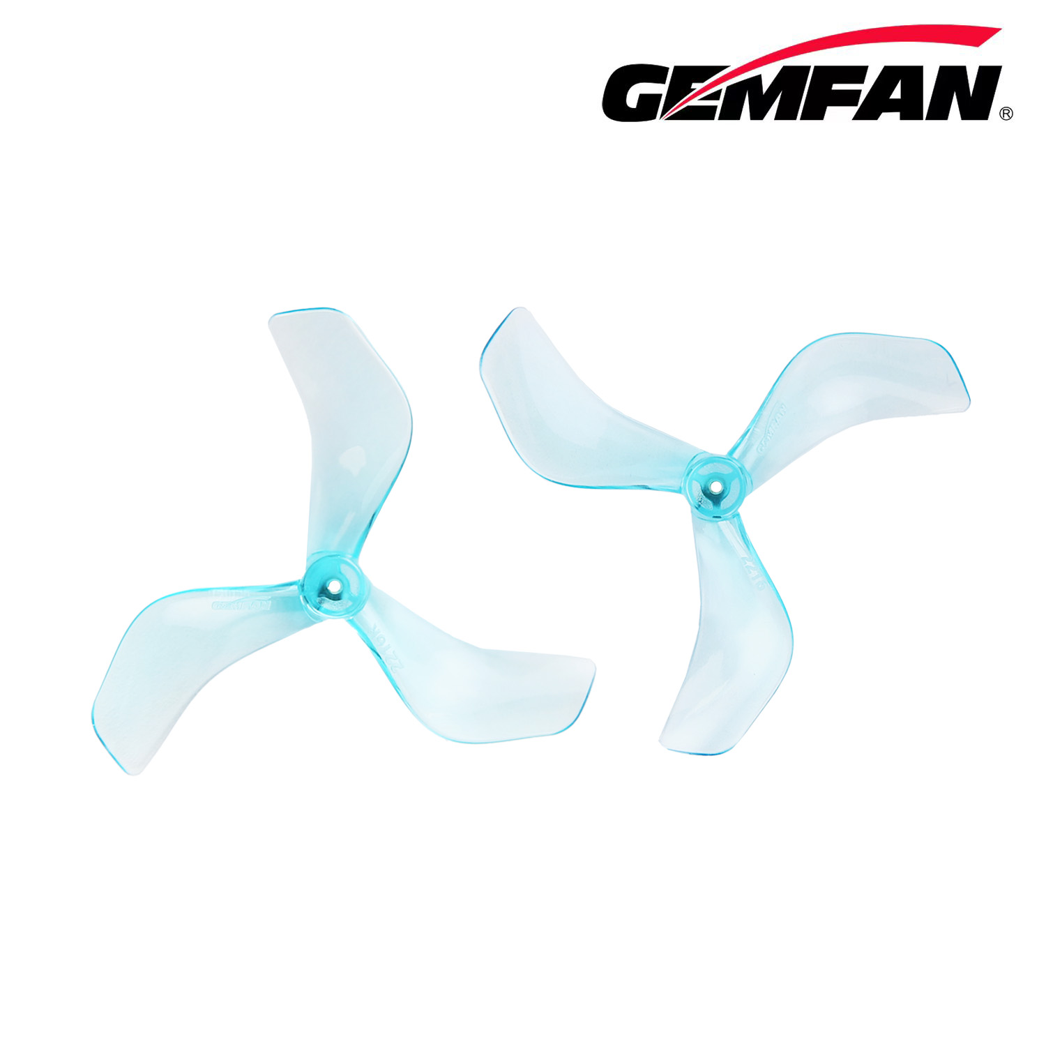 16 STKS/8 Pairs Gemfan 2216 3- - Drone Rc Dji recensie en prijs