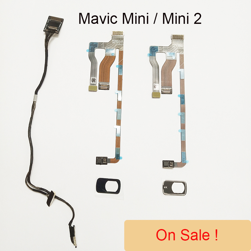 Voor Dji Mavic Mini1/ Mini2 Gi - Drone Rc Dji recensie en prijs