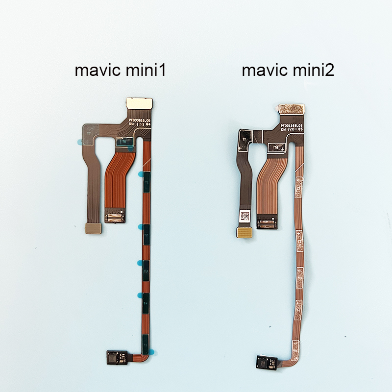 Voor Dji Mavic Mini1/ Mini2 Gi - Drone Rc Dji recensie en prijs