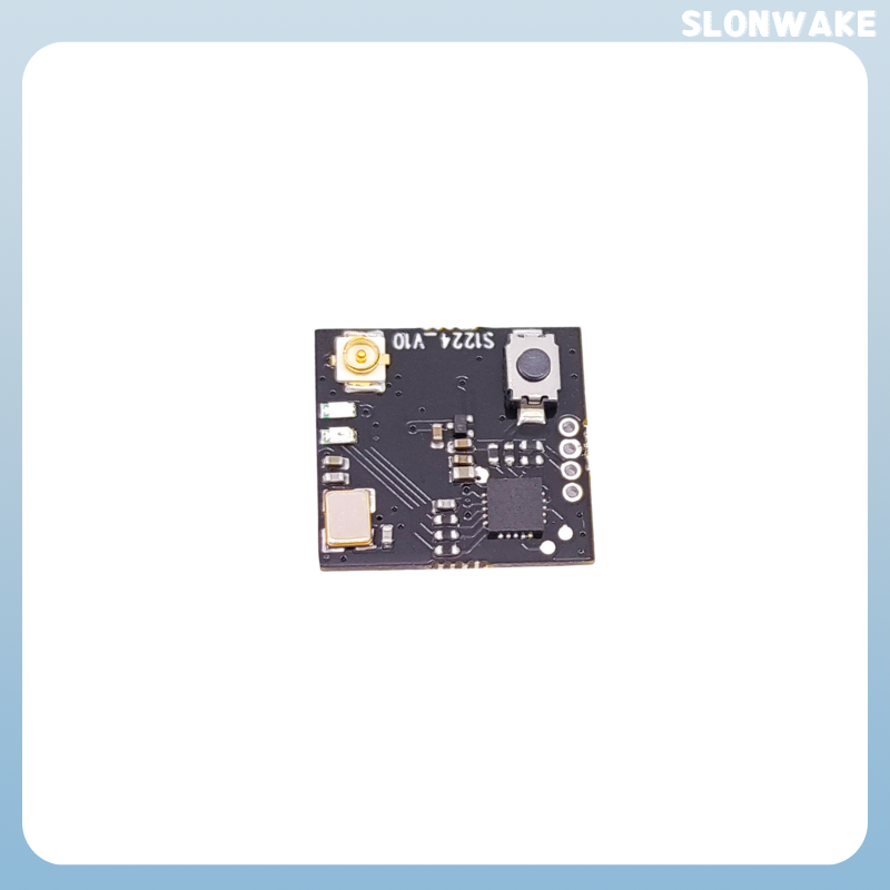 Mini 5.8G 40CH 25/100/250 mW V - Drone With Rc Controller recensie en prijs