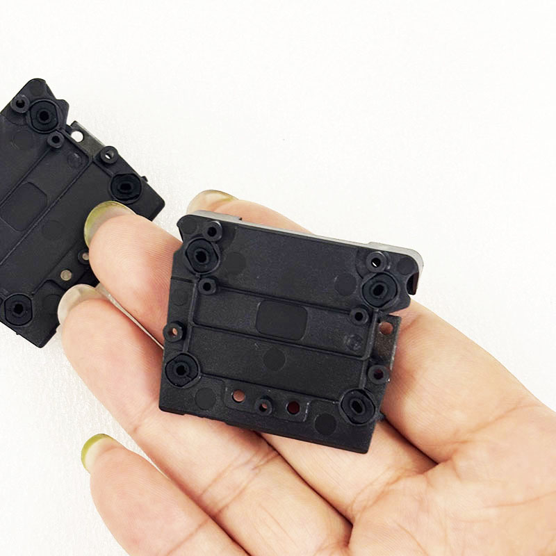 Gloednieuw voor DJI Mavic Pro  - Drone Rc Dji recensie en prijs