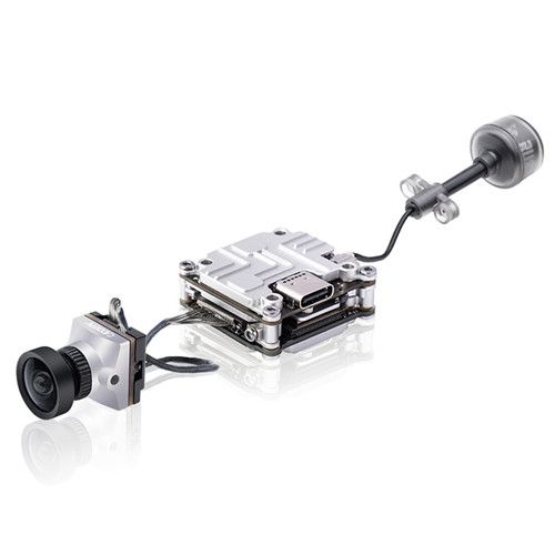 Groothandelsprijs Caddx Nebula - Caddx Fpv Camera recensie en prijs