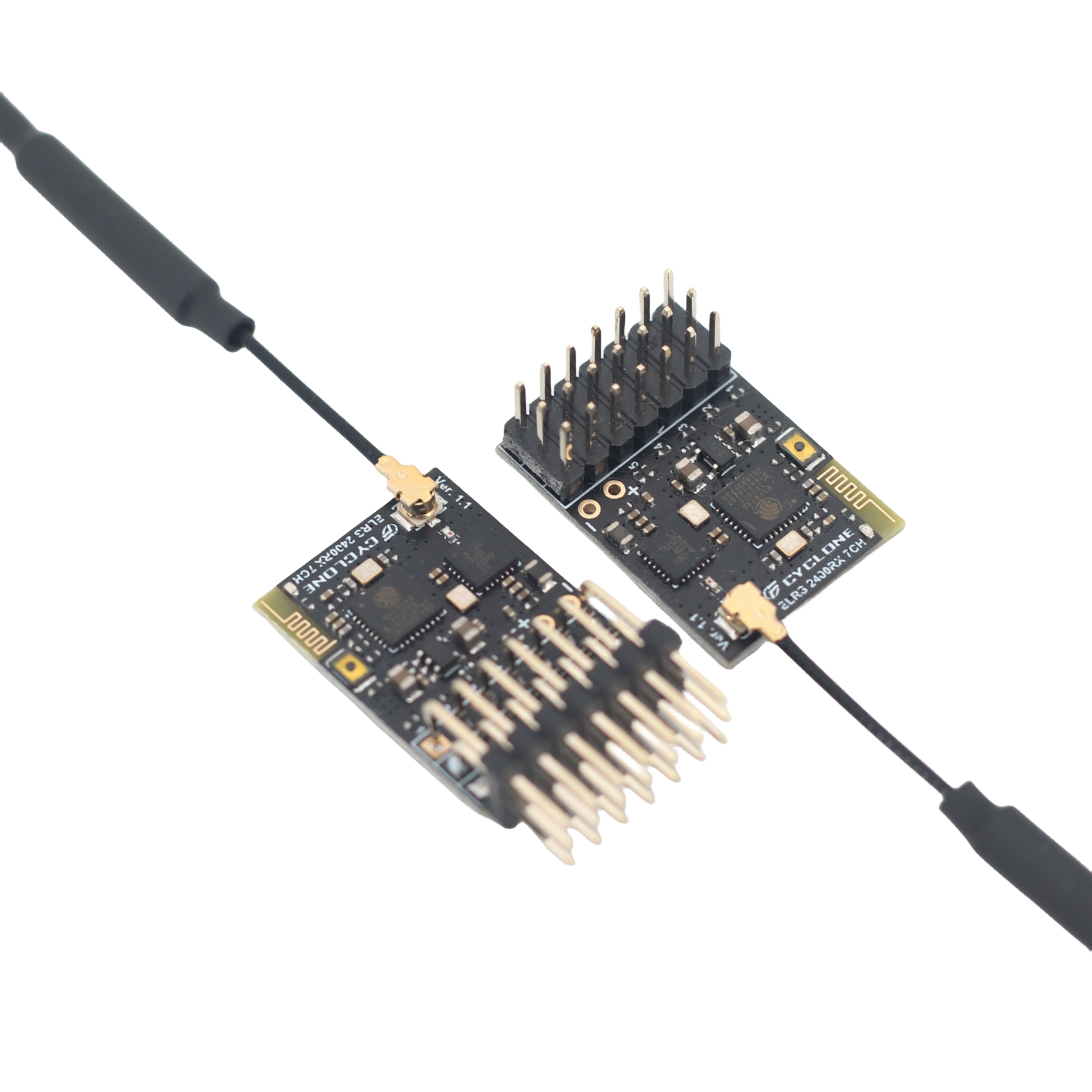 Elrs 2.4G Pwm 7ch 6ch Crsf Ont - Drone And Car recensie en prijs