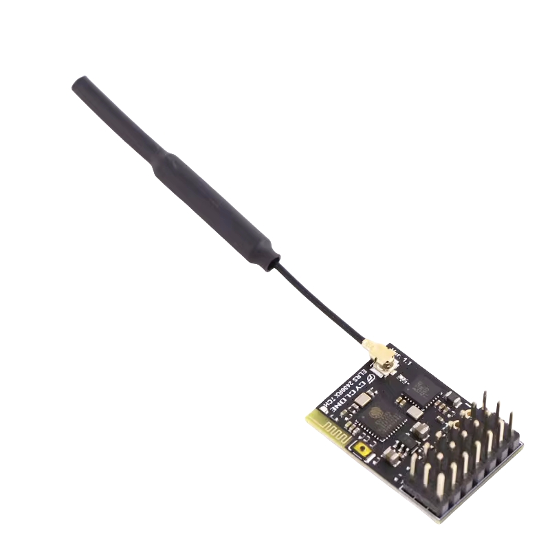 Elrs 2.4G Pwm 7ch 6ch Crsf Ont - Drone And Car recensie en prijs