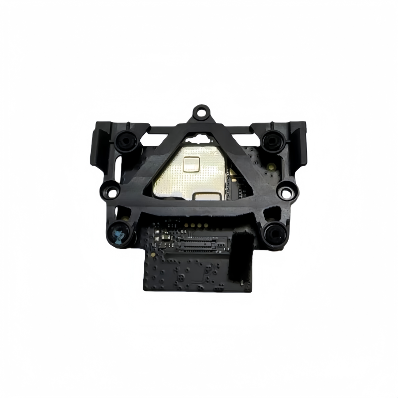 Originele GPS-module voor DJI  - Drone Rc Dji recensie en prijs