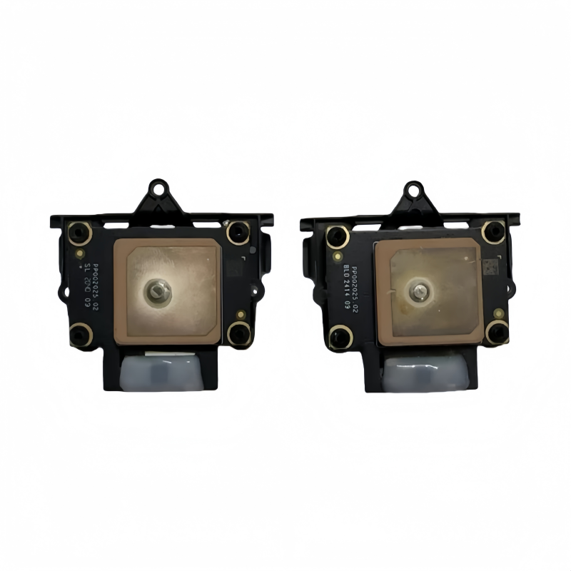 Originele GPS-module voor DJI  - Drone Rc Dji recensie en prijs