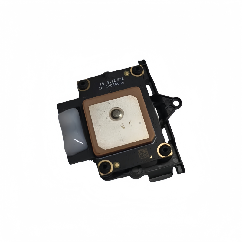 Originele GPS-module voor DJI  - Drone Rc Dji recensie en prijs