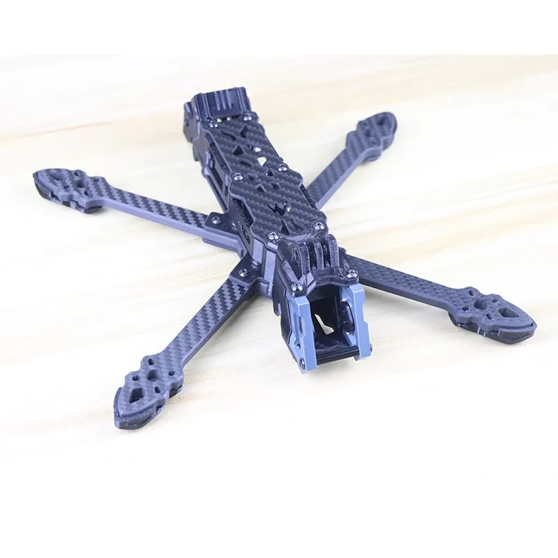 HSKRC F5X 225 V2 5 inch Frame  - Drone Rc Dji recensie en prijs