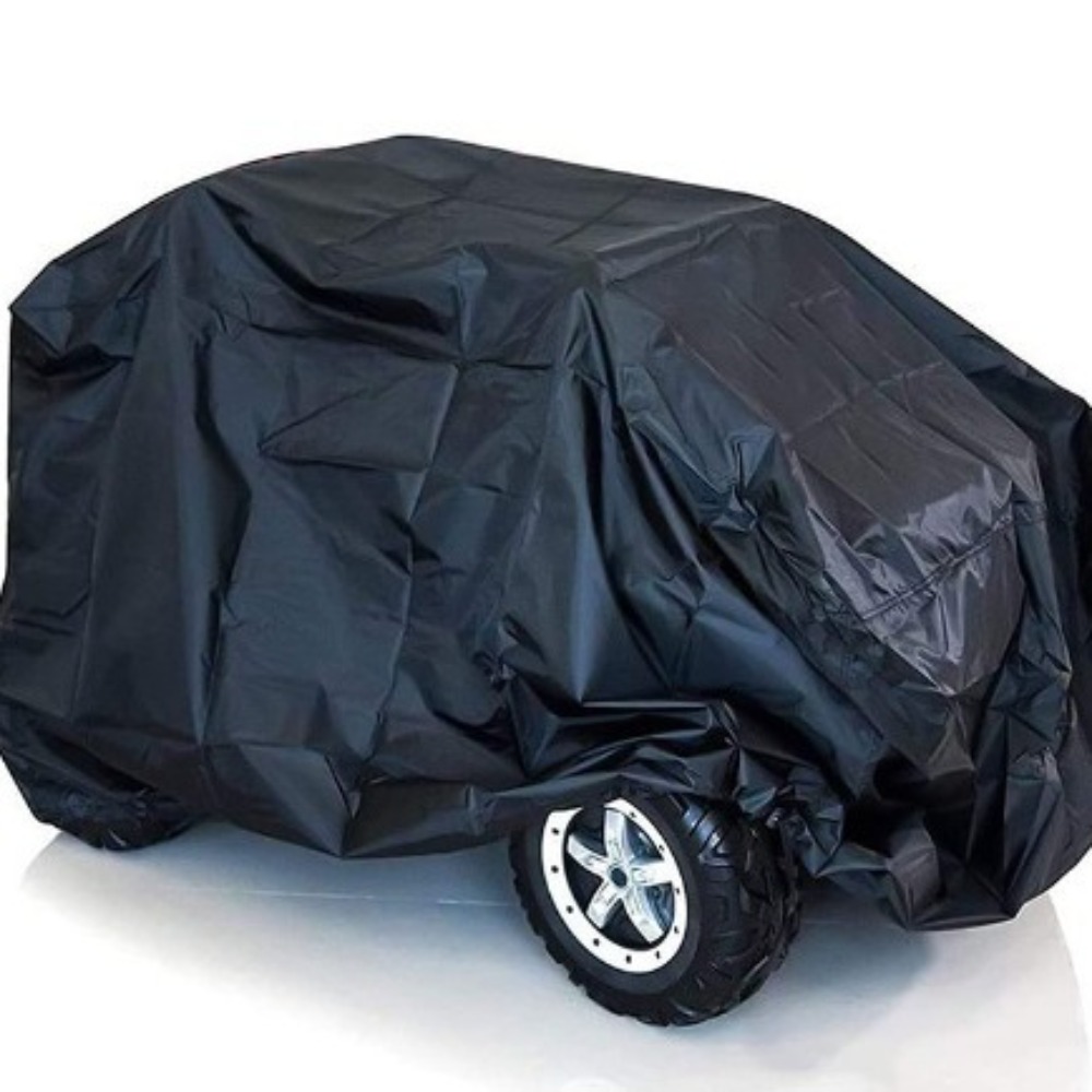 Elektrische kinderautohoes, sp - Drone Or Rc Car recensie en prijs