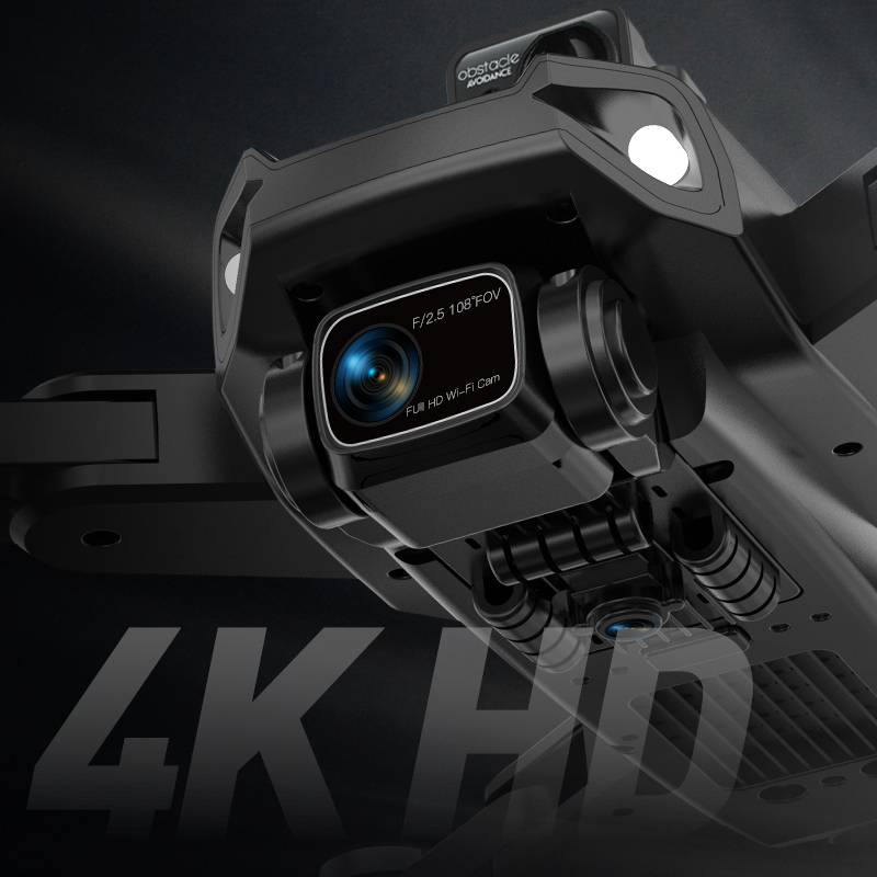 LYZRC L900 Pro SE MAX Drone Pr - Drone Rc Gps recensie en prijs