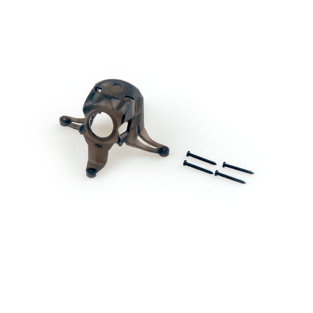 Happymodel M80 Whoop Frame 80m - Caddx Fpv Camera recensie en prijs