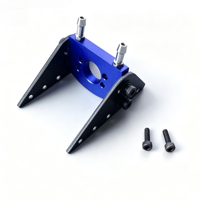 2835 Hoge Snelheid Borstelloze - Rc Boat Brushless Motor recensie en prijs