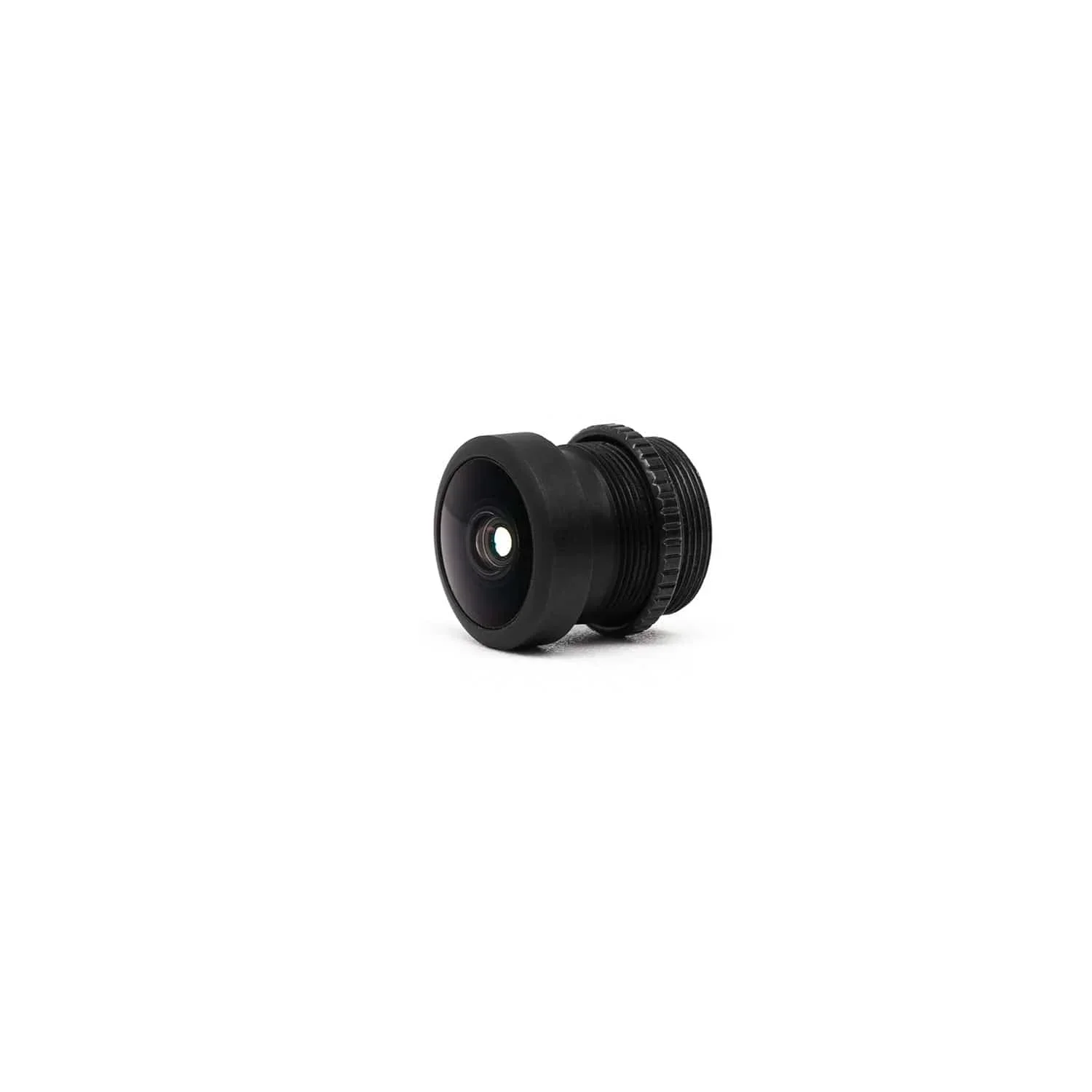 Originele Caddx FPV-cameralens - Caddx Fpv Camera recensie en prijs