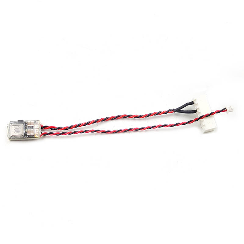 1 STKS 5 V/3A 10 V/2A BEC Step - Caddx Fpv Camera recensie en prijs