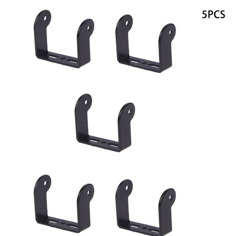 1/3/5 Stuks 19*19 Mm Micro Fpv - Caddx Fpv Camera recensie en prijs