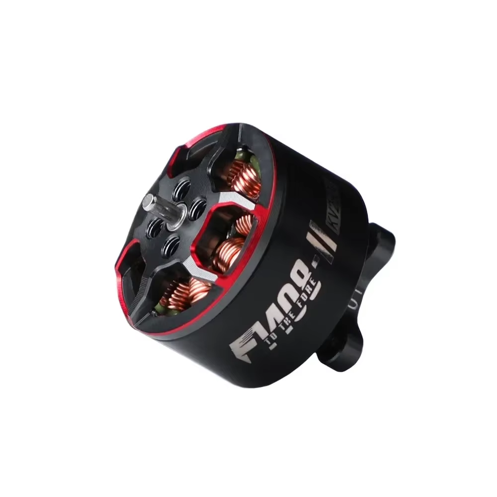 T-Motor F1408 II Cinewhoop Mot - Drone Rc Dji recensie en prijs