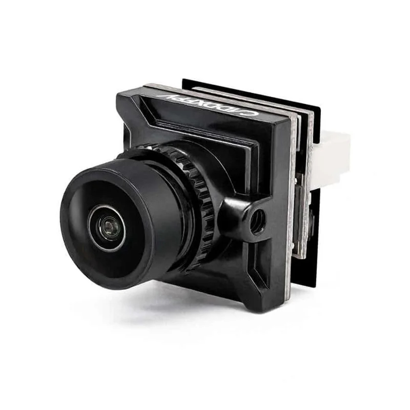 Caddx Baby Ratel 2 Nano Maat 1 - Drone Z recensie en prijs
