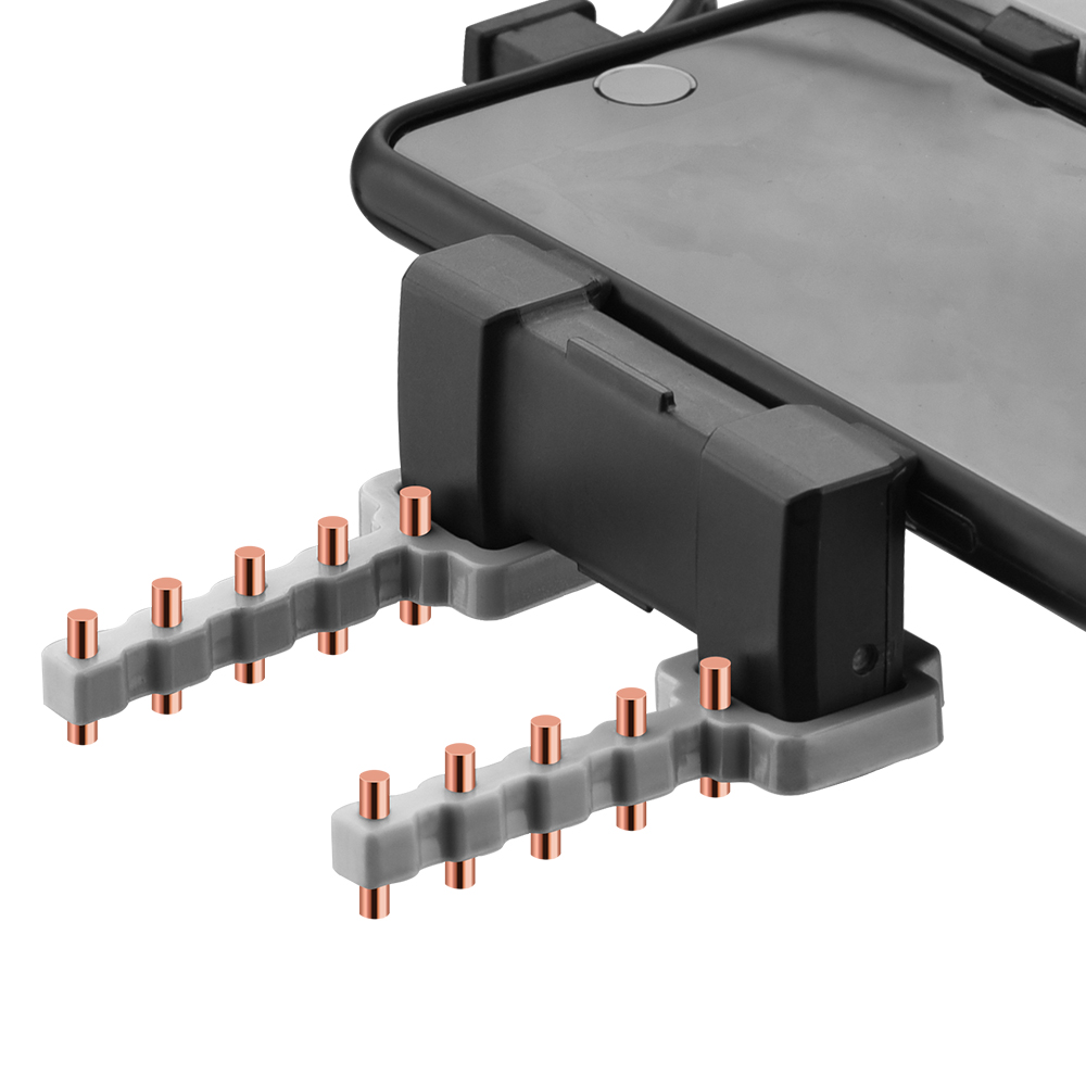 Signaalversterker Yagi-antenne - Drone Rc Dji recensie en prijs