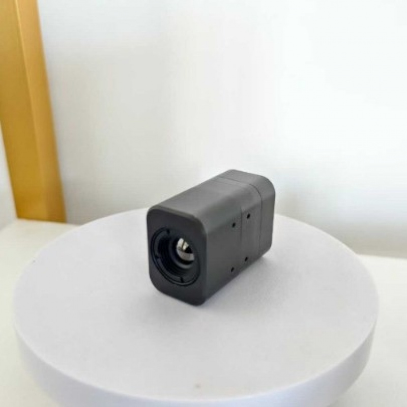 Caddx Thermische Beeldvormings - Drone Z recensie en prijs