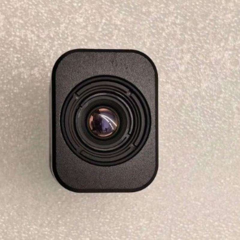 Caddx Thermische Beeldvormings - Drone Z recensie en prijs