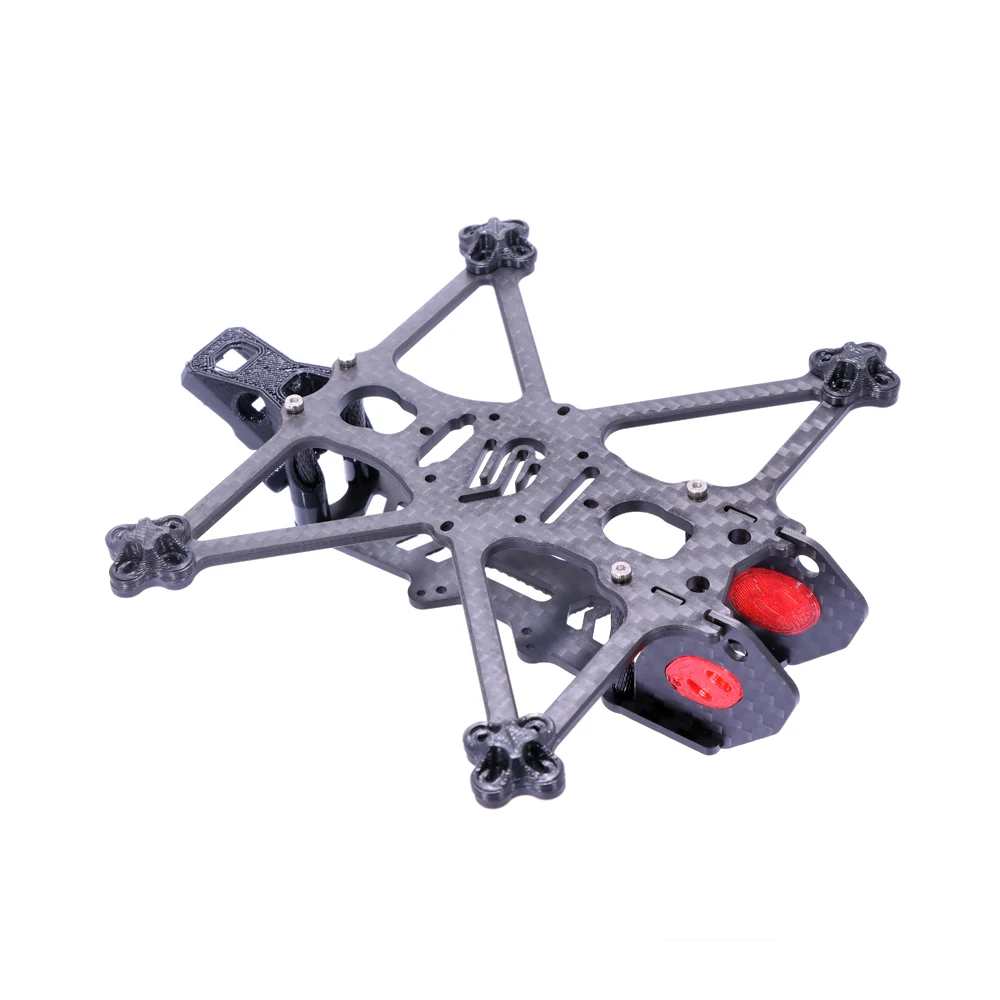 Alfarc Fi-135 3Inch Propeller  - Drone Rc Dji recensie en prijs