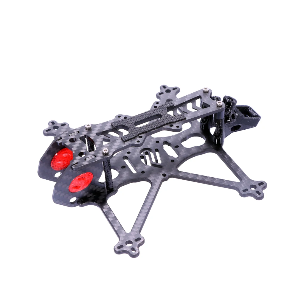 Alfarc Fi-135 3Inch Propeller  - Drone Rc Dji recensie en prijs