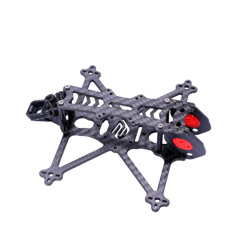 Alfarc Fi-135 3Inch Propeller  - Drone Rc Dji recensie en prijs
